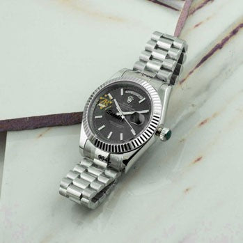 Men's Automatic Watch