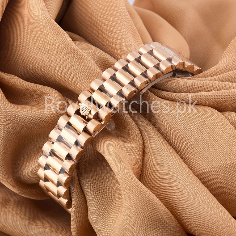 Men's Automatic Watch