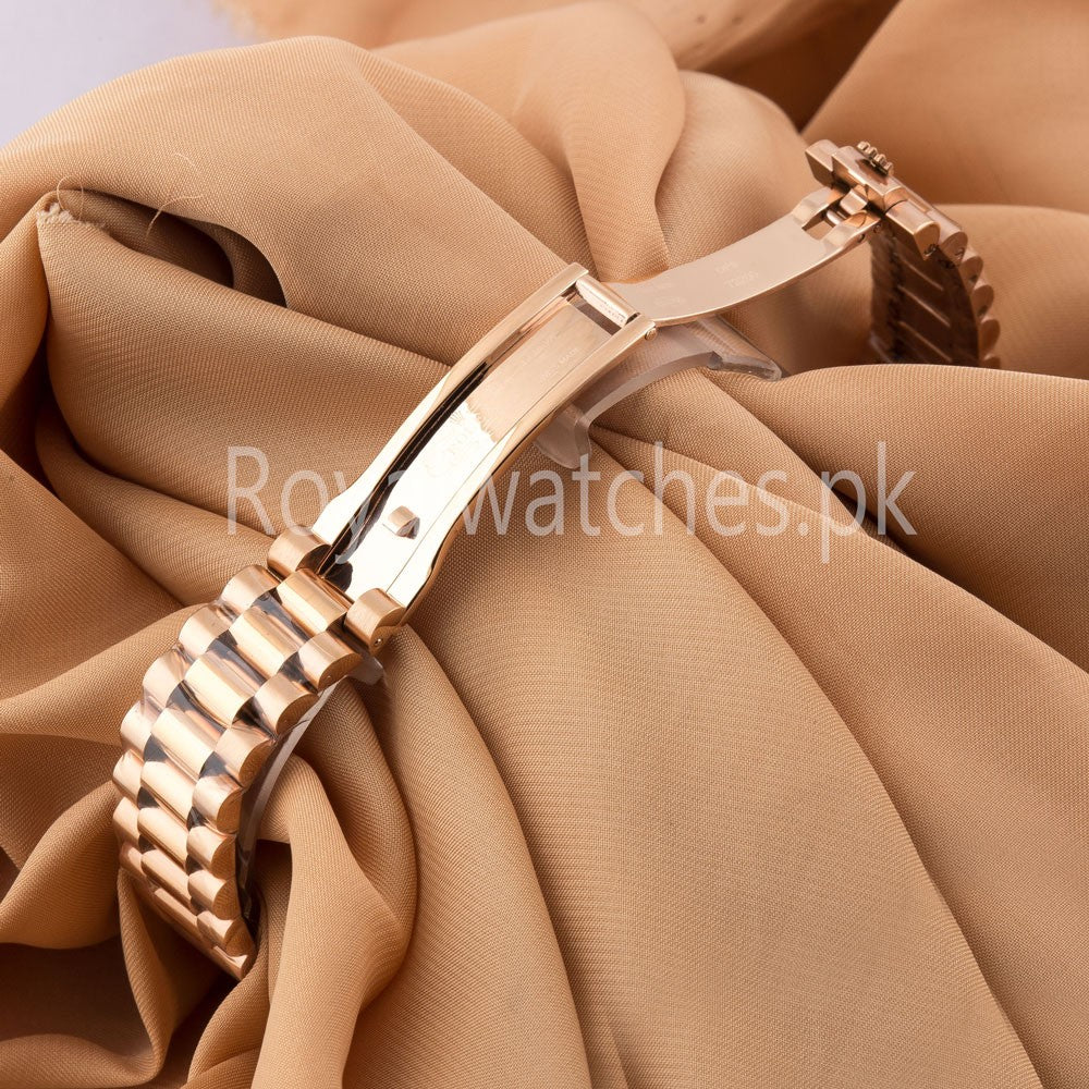 Men's Automatic Watch
