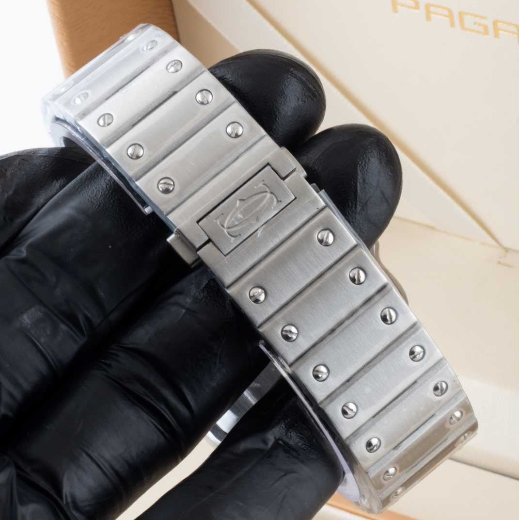 Men's Elegant Watch