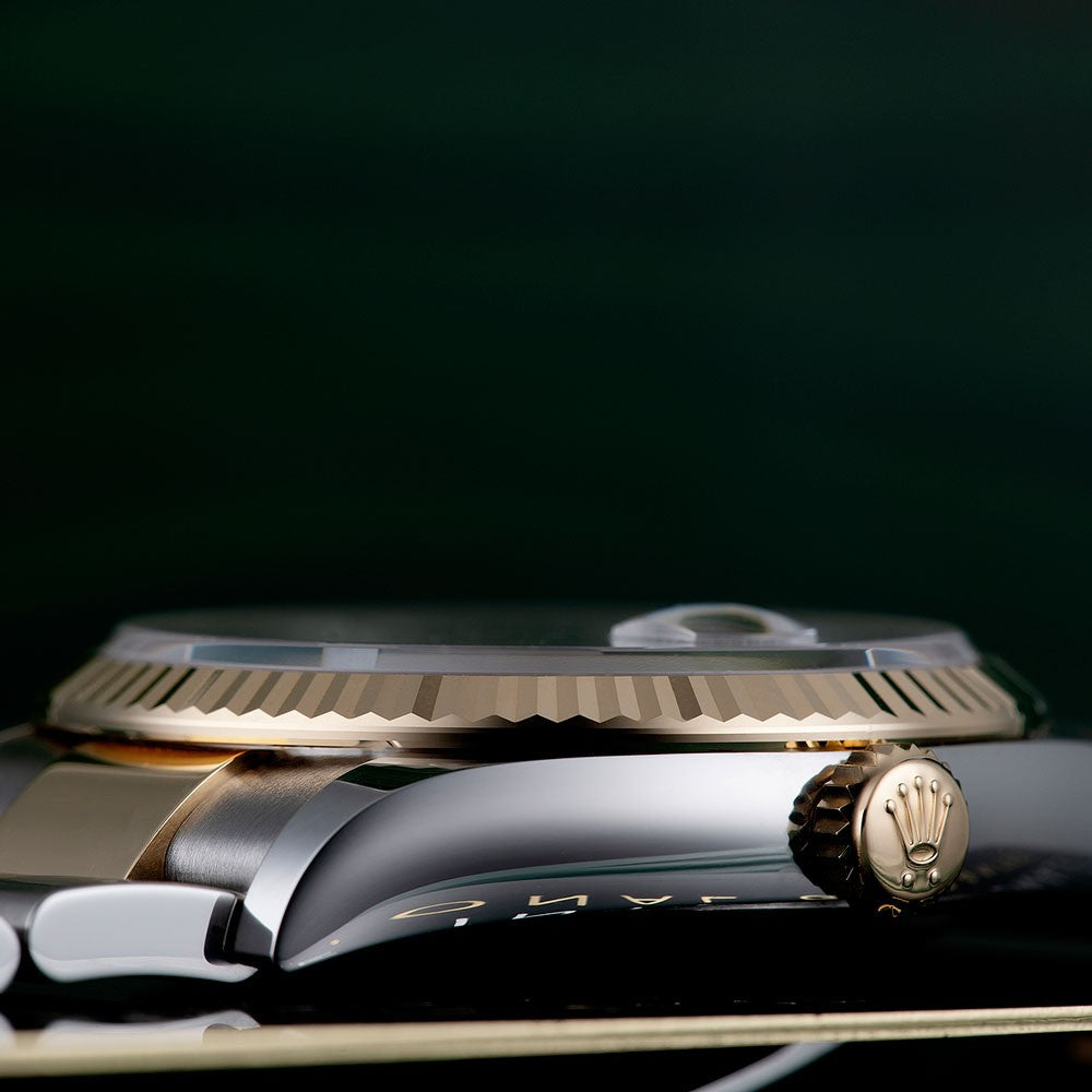 Men's Automatic Watch