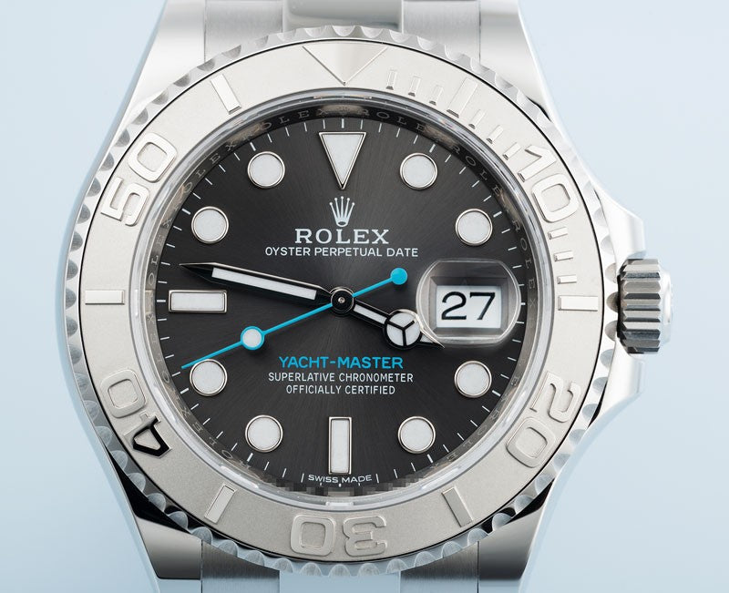 Men's Automatic Watch