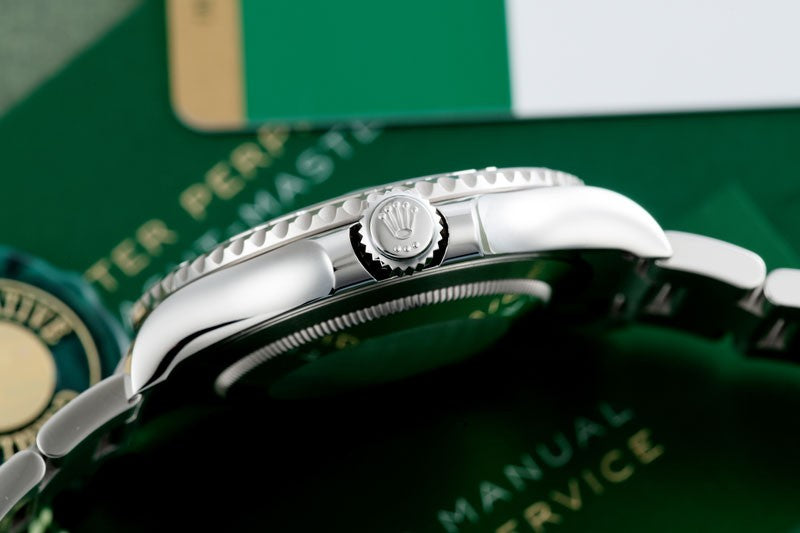 Men's Automatic Watch