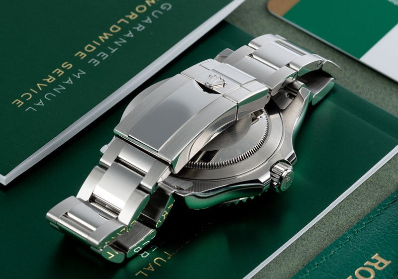 Men's Automatic Watch