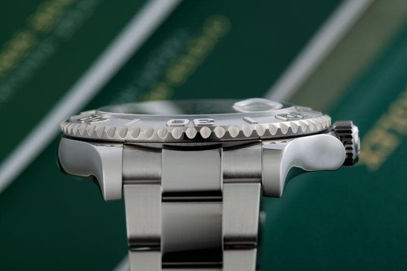 Men's Automatic Watch
