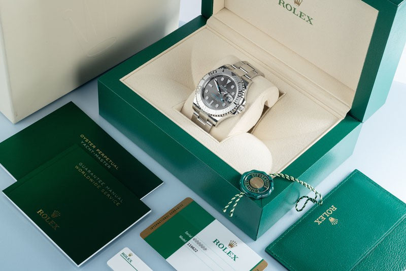 Men's Automatic Watch