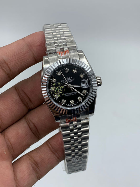 Women's Automatic Watch