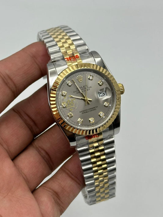 Men's Automatic Watch