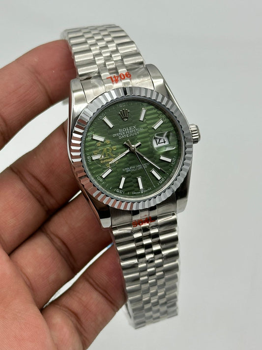 Men's Automatic Watch