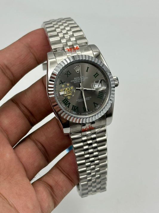 Men's Automatic Watch