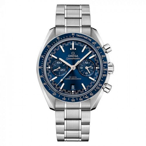 Men's Chronograph Watch
