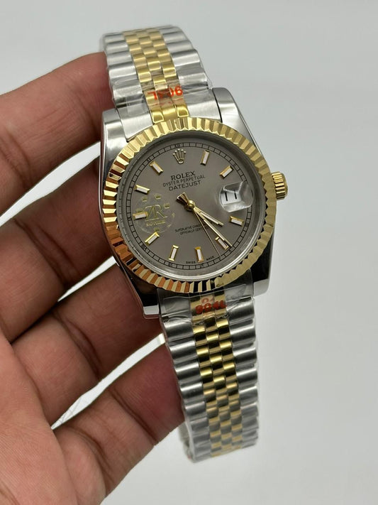Men's Automatic Watch