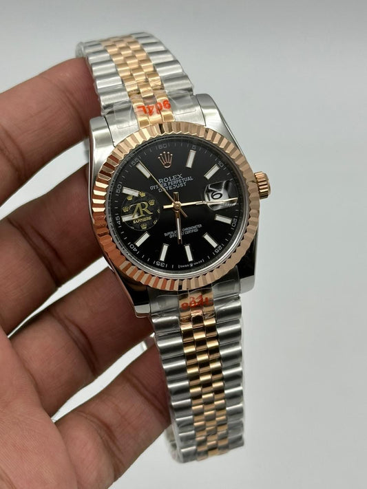 Men's Automatic Watch