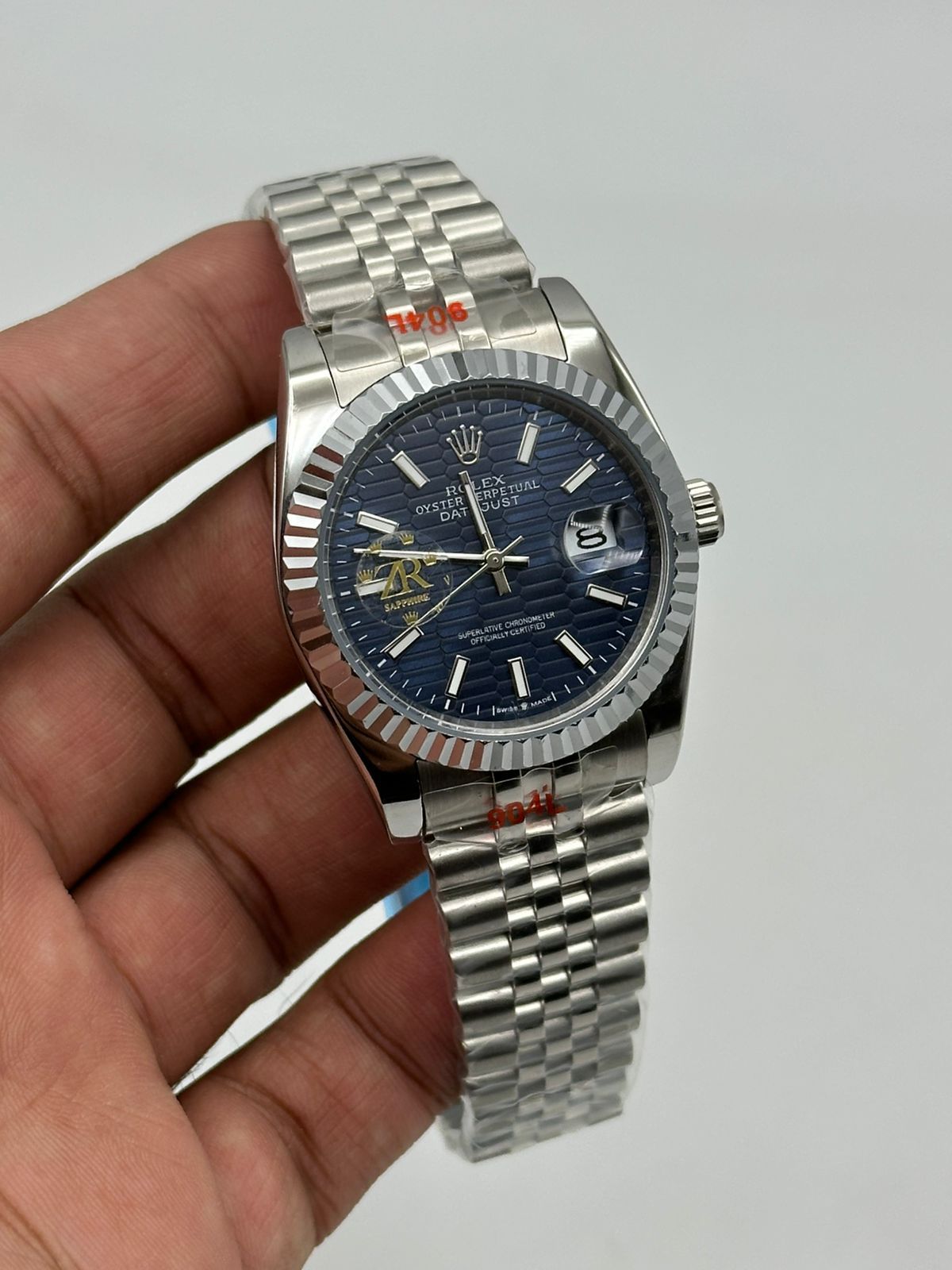 Men's Automatic Watch