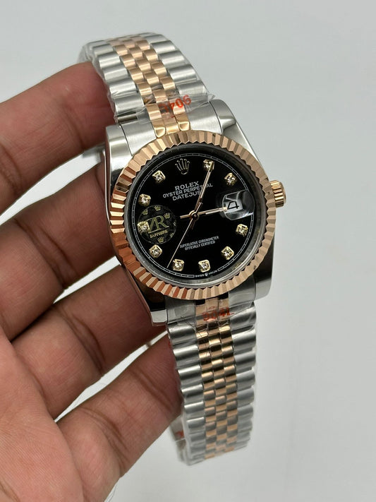 Men's Automatic Watch