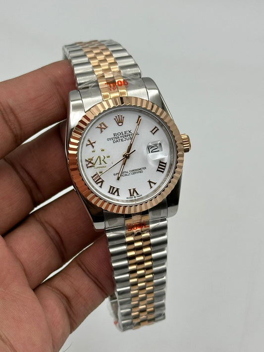 Men's Automatic Watch