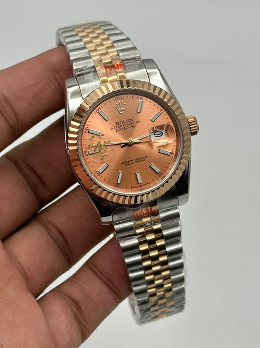 Men's Automatic Watch