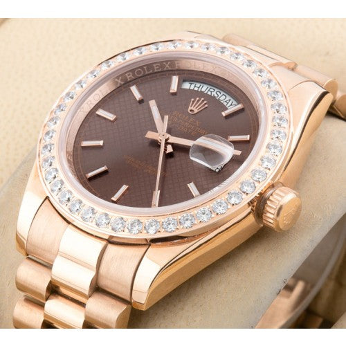 Men's Automatic Watch