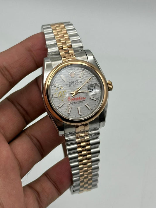 Men's Automatic Watch
