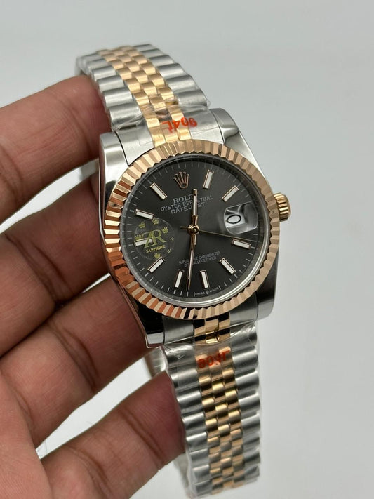 Men's Automatic Watch