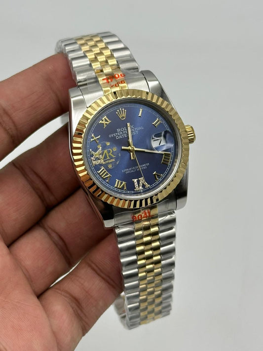 Men's Automatic Watch
