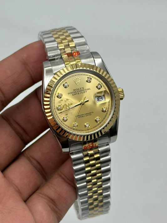 Men's Automatic Watch