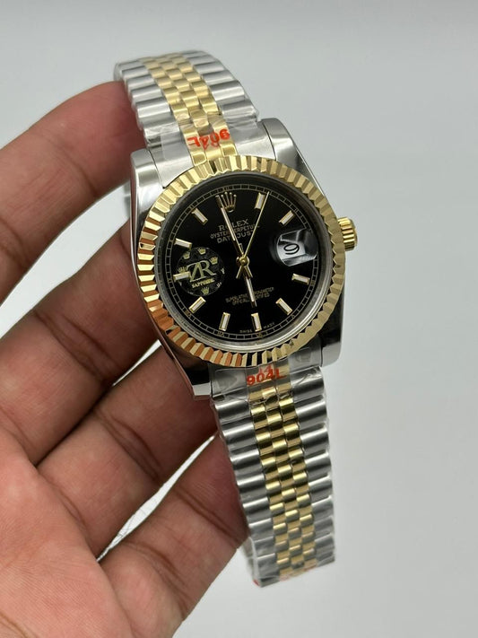 Men's Automatic Watch