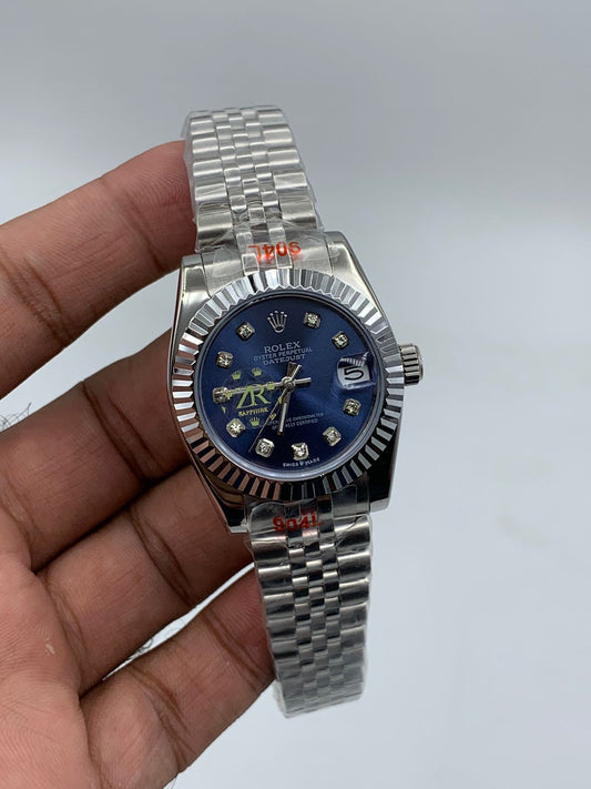 Women's Automatic Watch