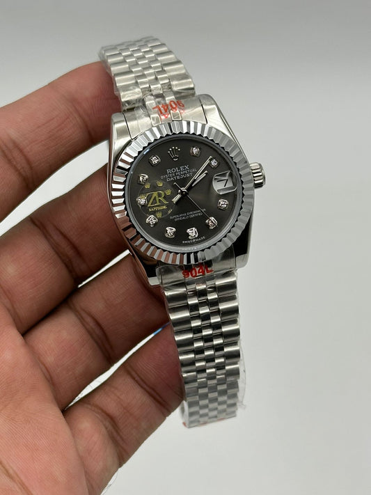 Women's Automatic Watch
