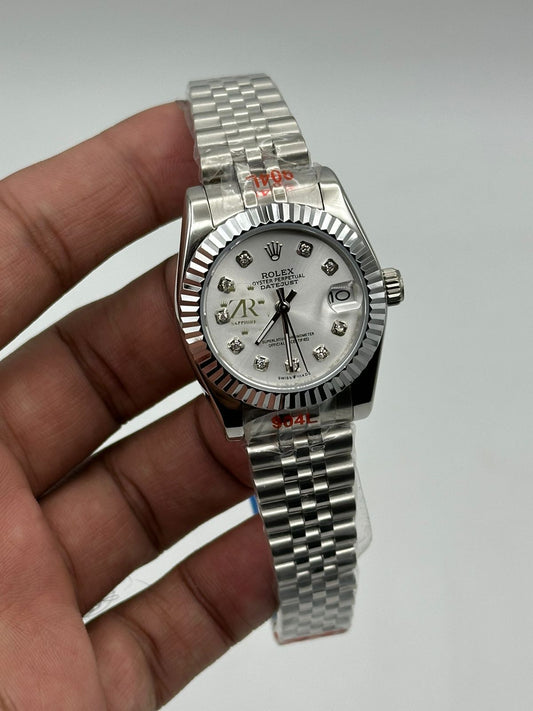 Women's Automatic Watch