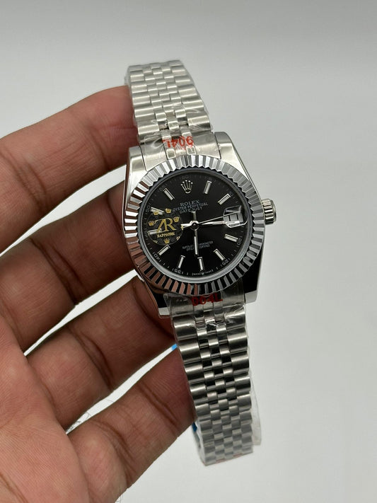 Women's Automatic Watch