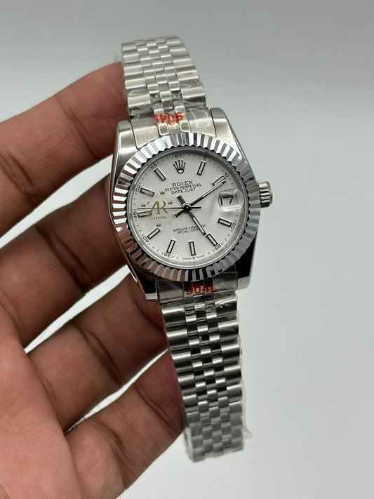 Women's Automatic Watch