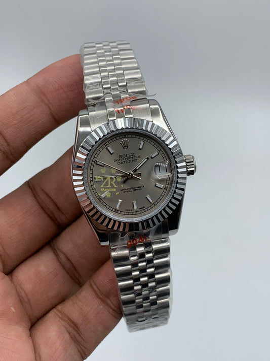 Women's Automatic Watch