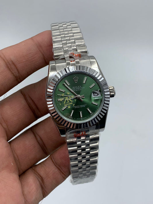 Women's Automatic Watch