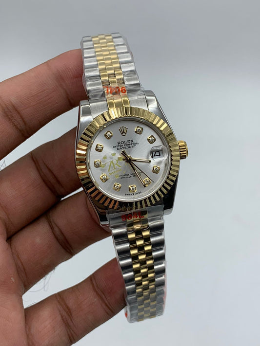 Women's Automatic Watch