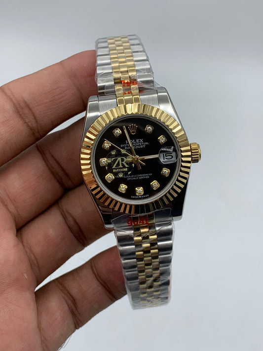 Women's Automatic Watch