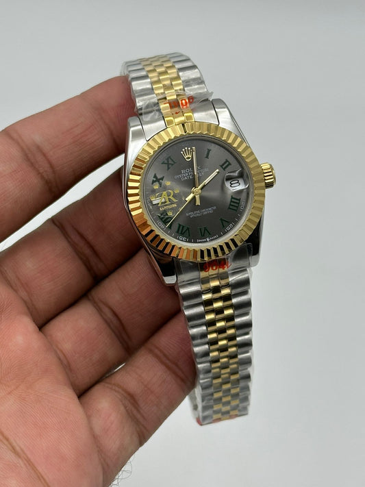 Women's Automatic Watch