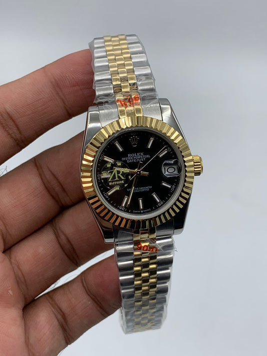 Women's Automatic Watch