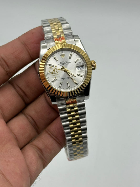 Women's Automatic Watch