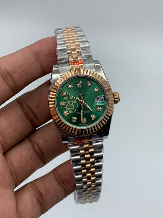 Women's Automatic Watch