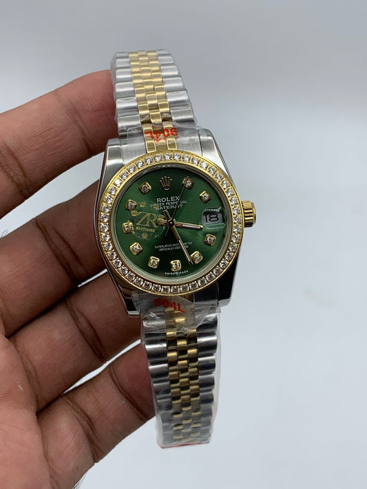 Women's Automatic Watch