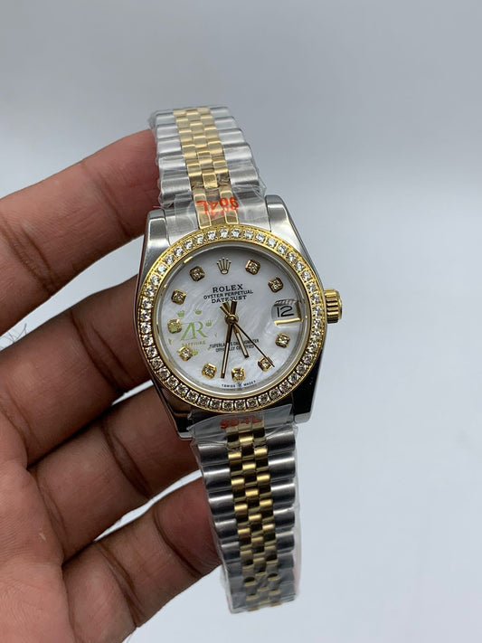Women's Automatic Watch