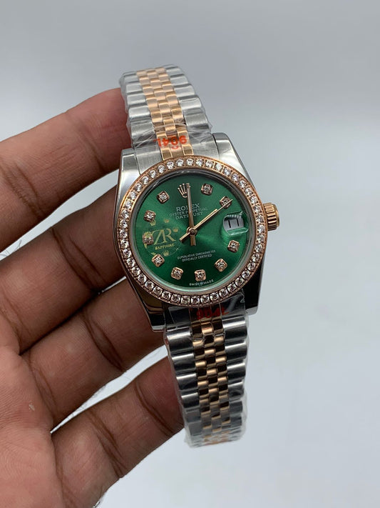 Women's Automatic Watch