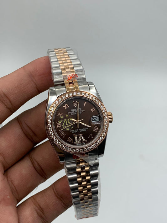 Women's Automatic Watch