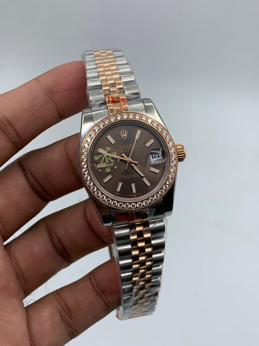 Women's Automatic Watch