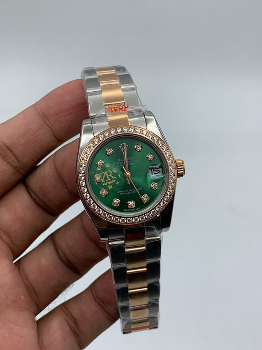Women's Automatic Watch
