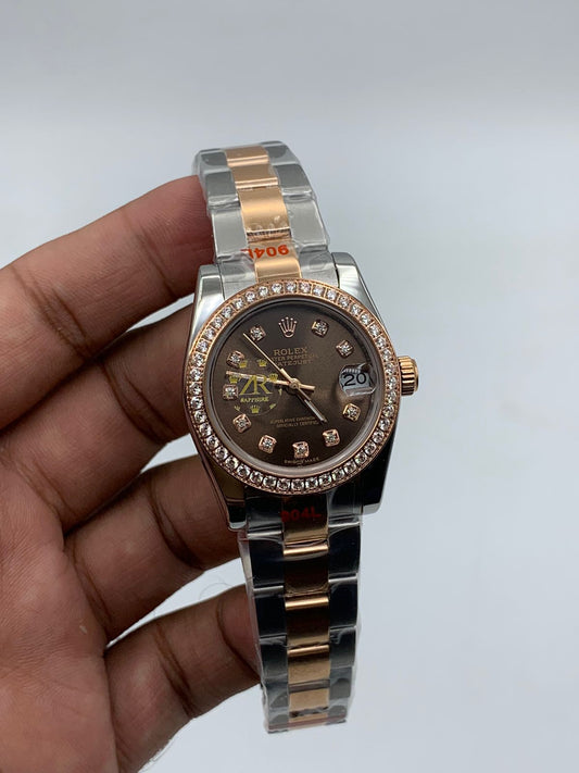 Women's Automatic Watch