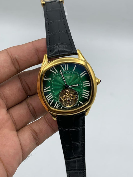 Men's Elegant Watch