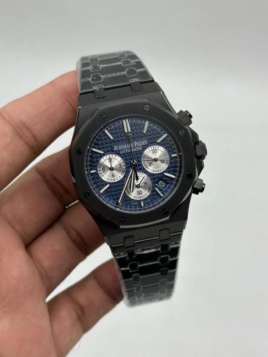 Men's Elegant Watch