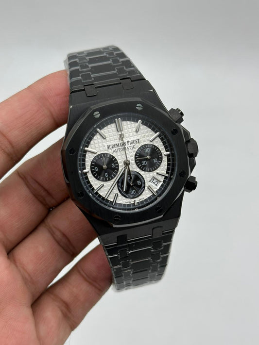 Men's Elegant Watch